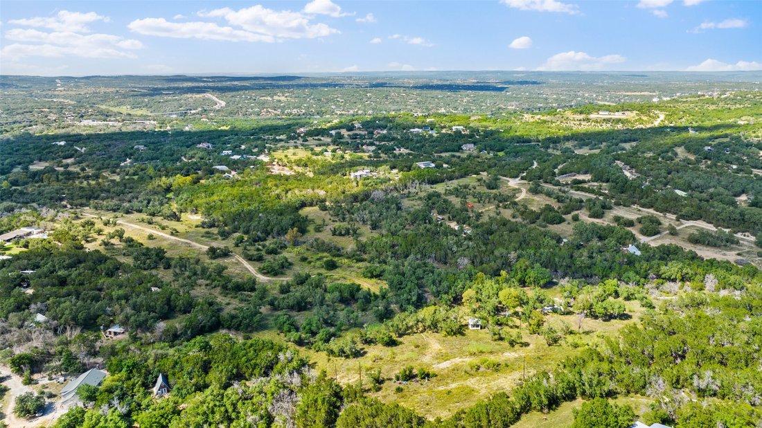 Land in Spicewood, Texas, United States 1 - 17560094