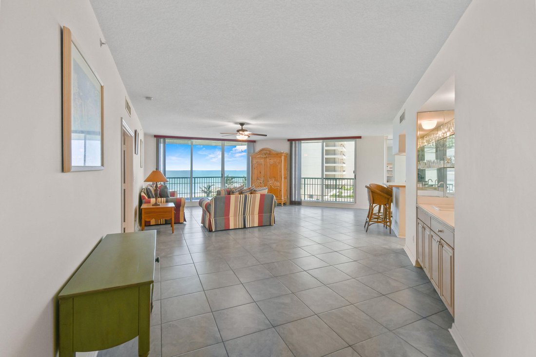 Condo in Jensen Beach, Florida, United States 4 - 16633647