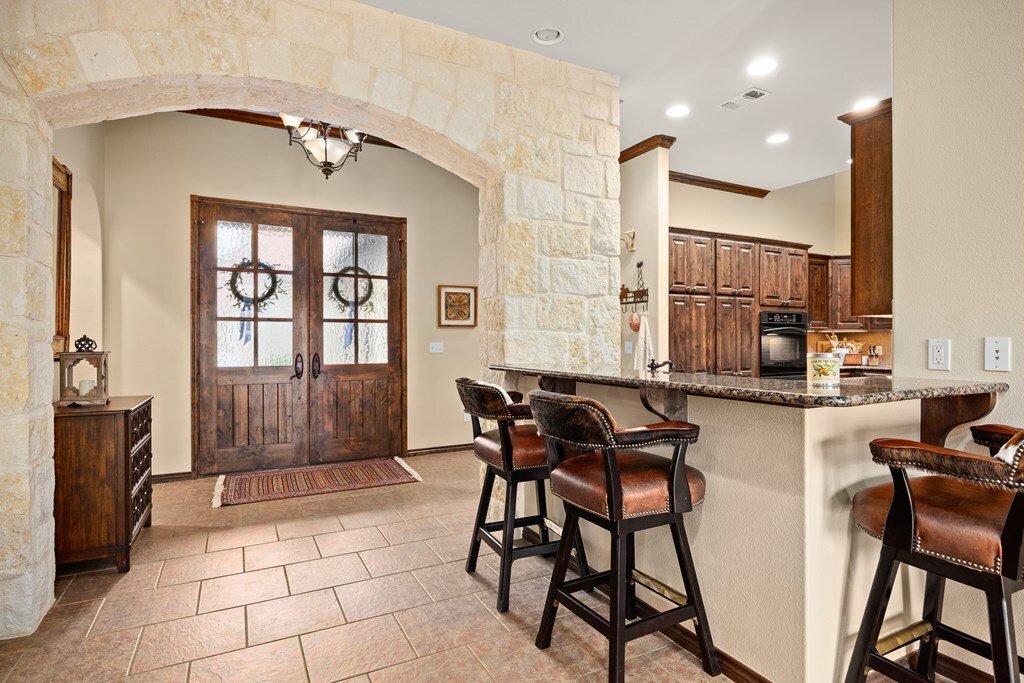 House in Kerrville, Texas, United States 3 - 17565546