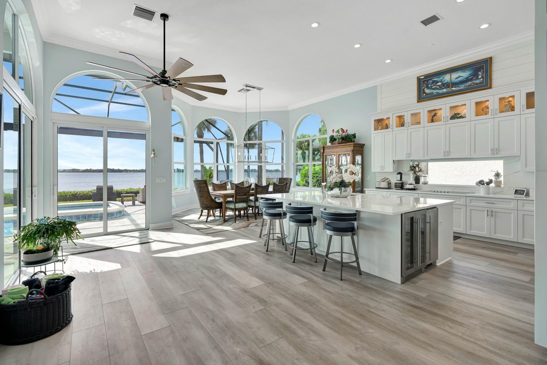 House in Port St. Lucie, Florida, United States 5 - 16634386