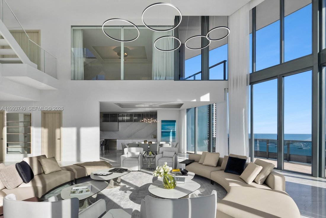 Condo in Miami, Florida, United States 5 - 17557990