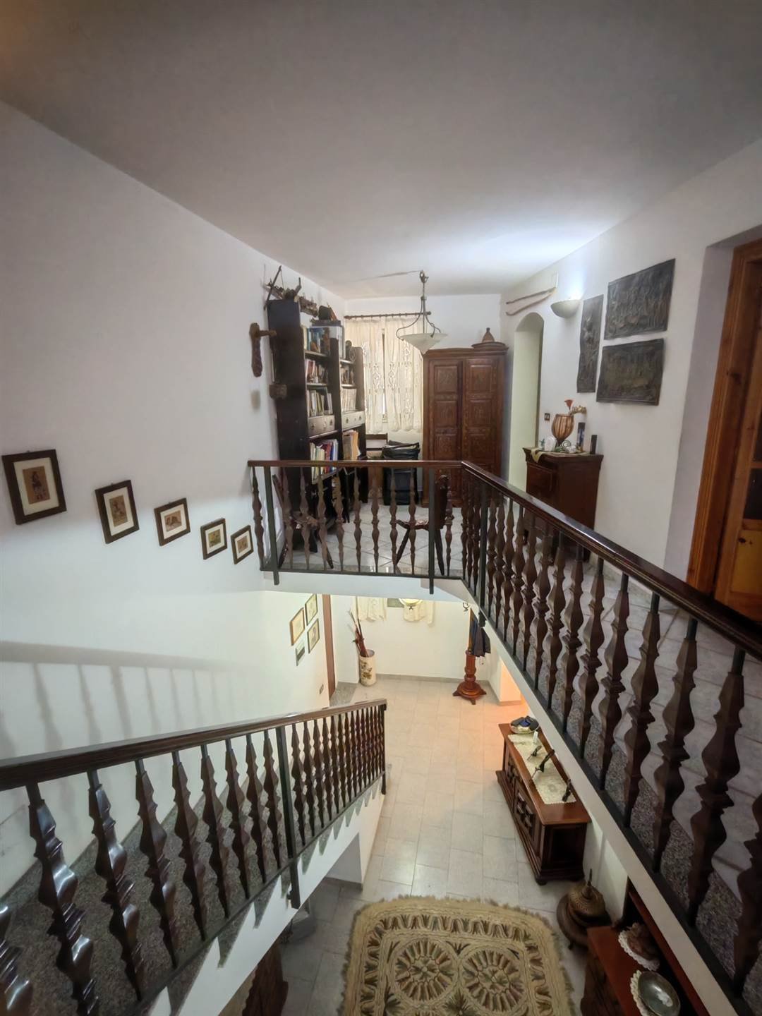 Apartment in Ortigia, Sicily, Italy 2 - 17560711
