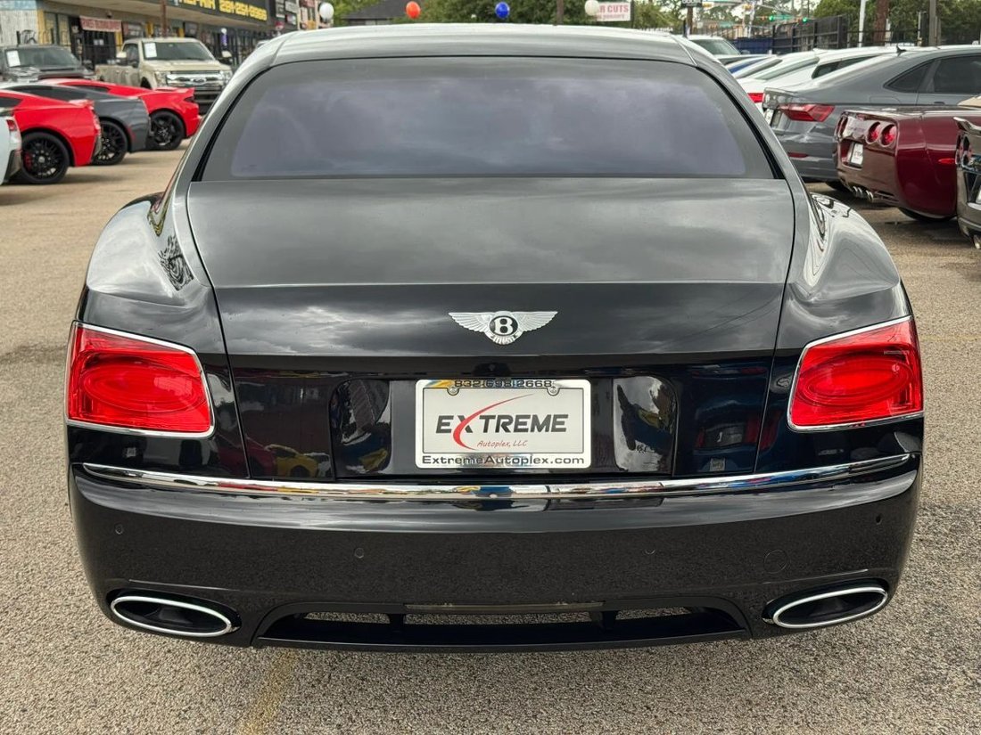Sedan in Spring, TX, United States 3 - 17561371