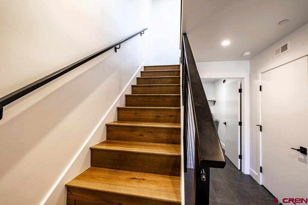 Haus in Durango, Colorado, Vereinigte Staaten 2 - 17015658