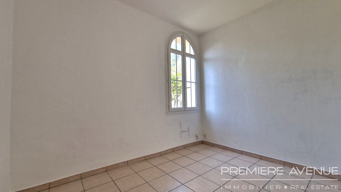 Villa in Exterieurs, Frejus, France 5 - 17560668