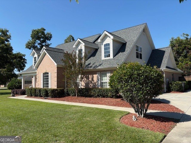 House in Valdosta, Georgia, United States 4 - 17557194