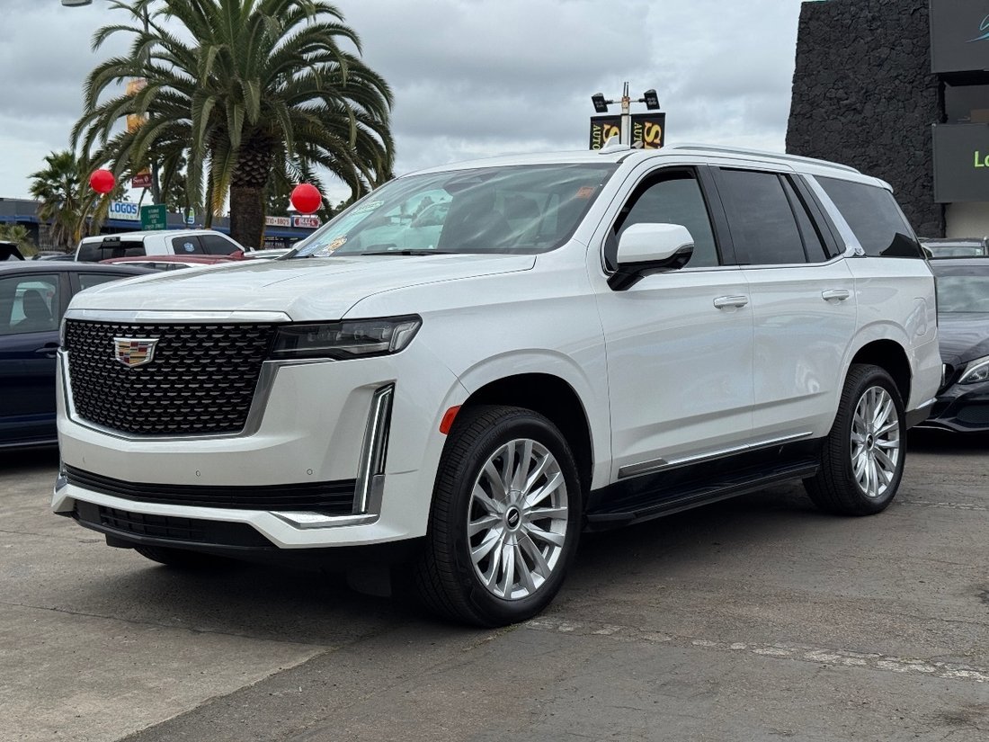 Suv in San Diego, CA, United States 4 - 17502805