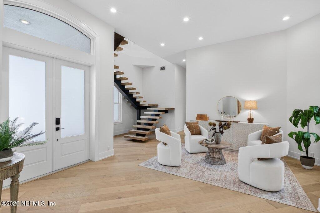 House in Palm Coast, Florida, United States 5 - 17559583