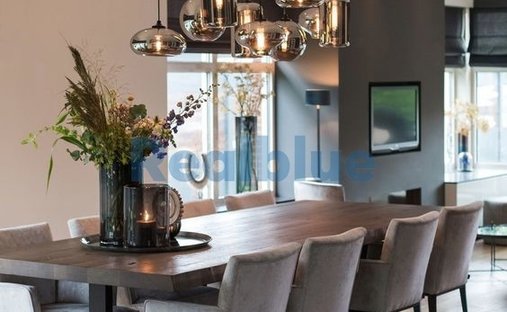 Apartment in Papagou, Attica, Greece 1