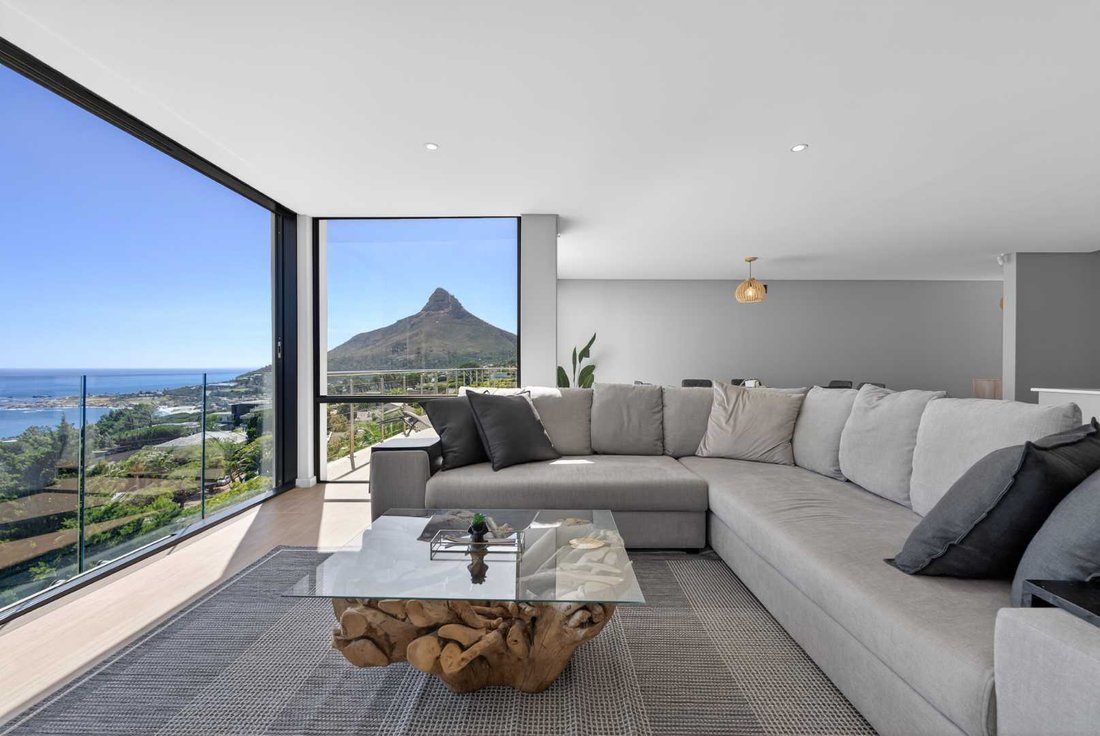 House in City Centre, Cape Town, South Africa 3 - 17562499