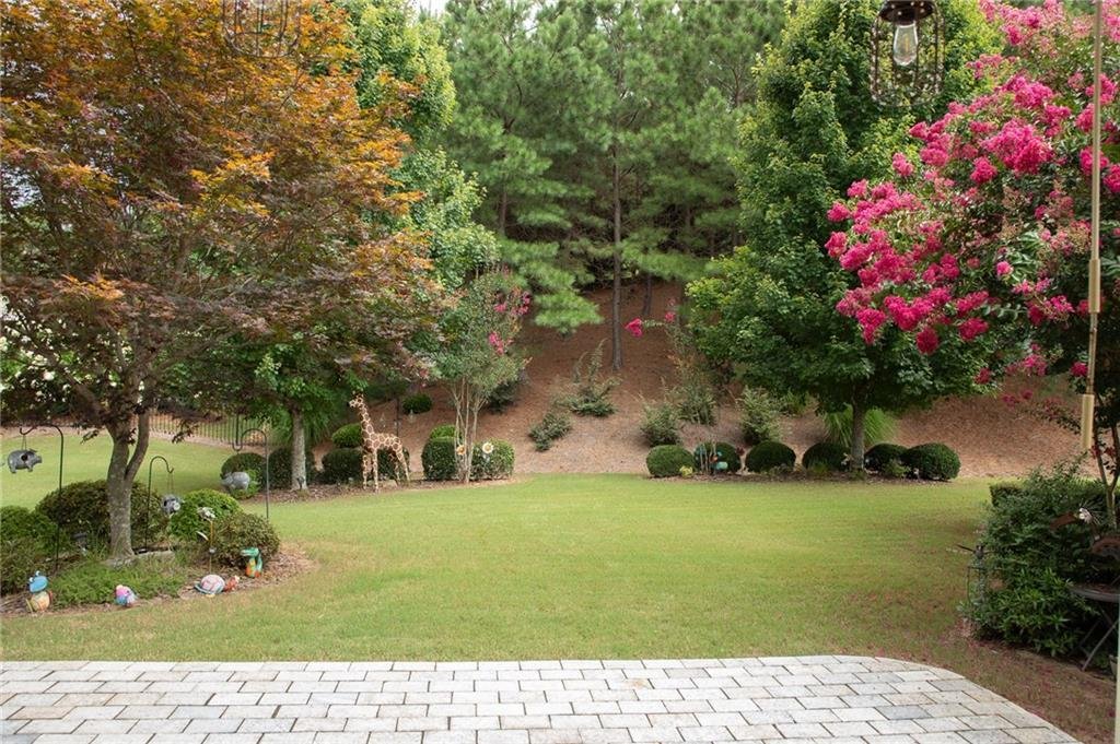 House in Gainesville, Georgia, United States 3 - 17560027