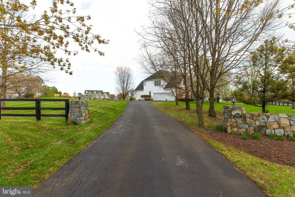 House in Lovettsville, Virginia, United States 3 - 17562123