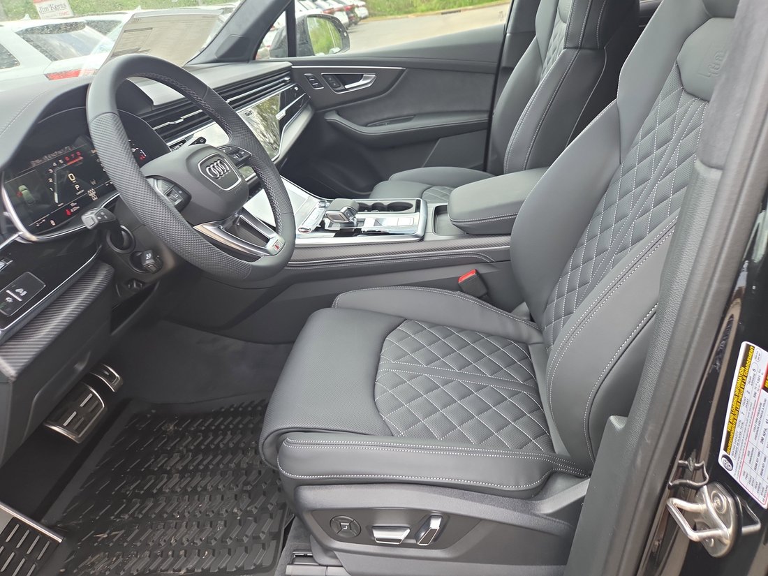 Suv in Memphis, TN, United States 4 - 17558437