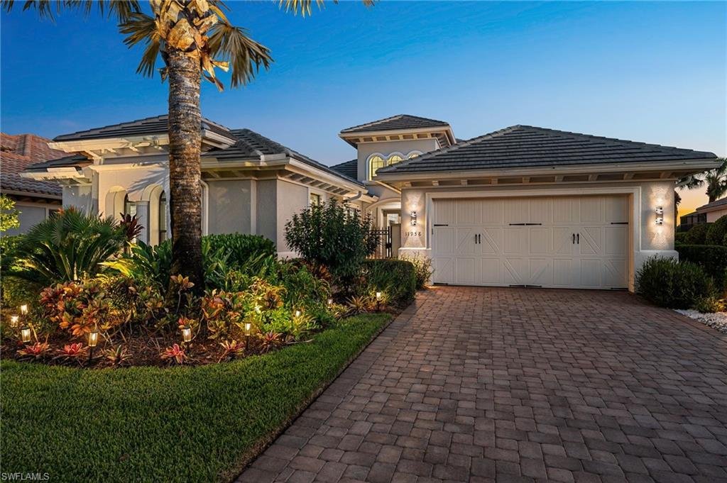 House in Naples, Florida, United States 2 - 17563811