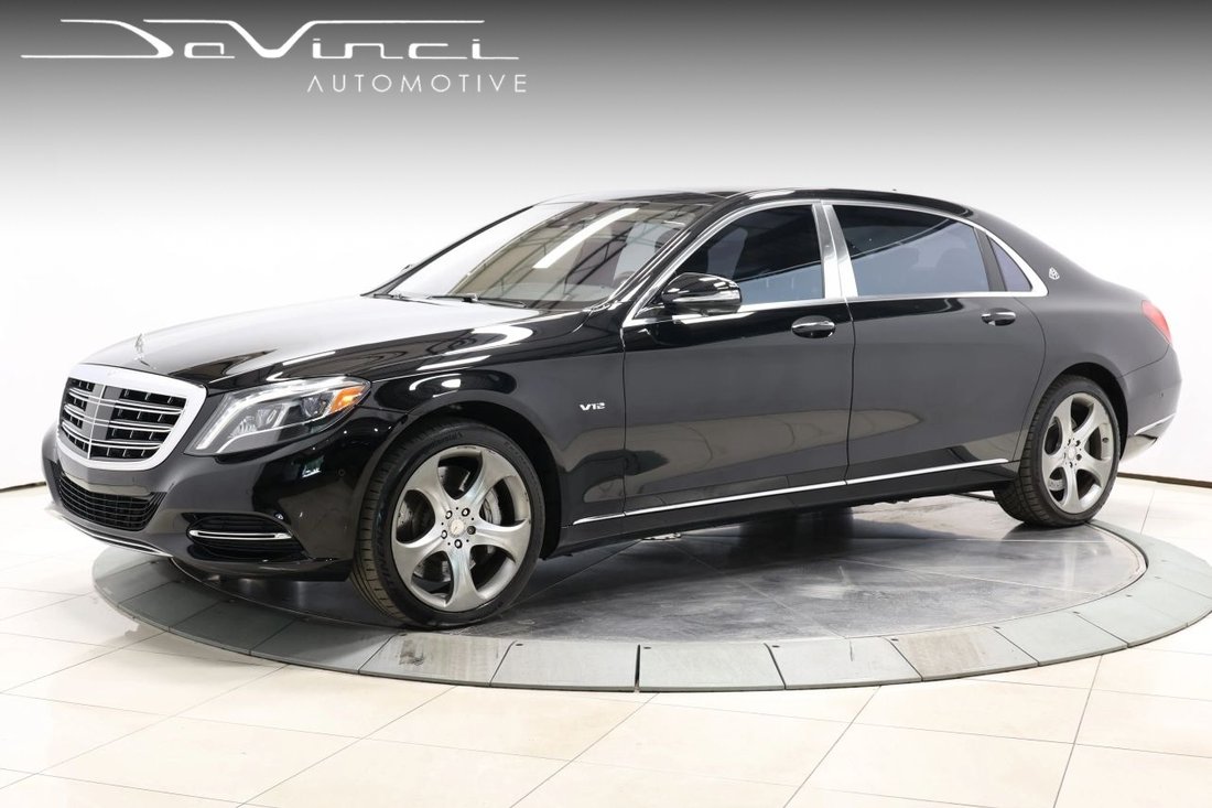 Sedan in Jacksonville, FL, United States 1 - 17524982