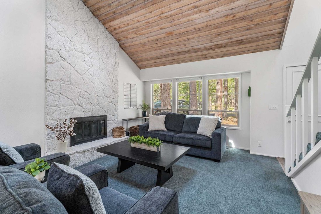 House in Sunriver, Oregon, United States 5 - 17559369