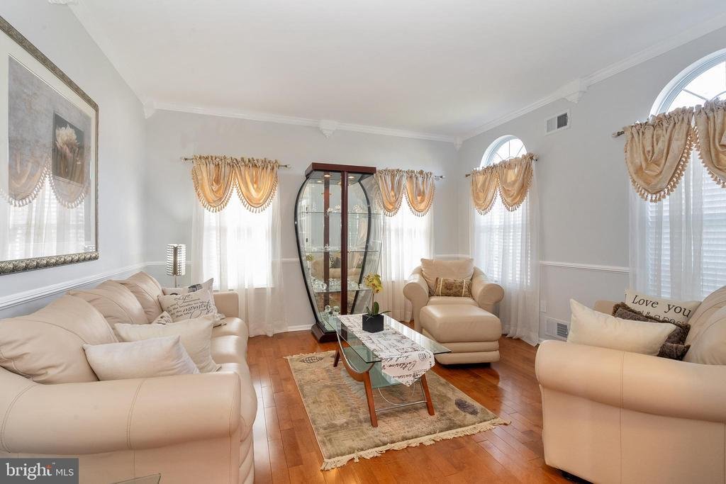 House in Monroe Township, New Jersey, United States 3 - 17561516