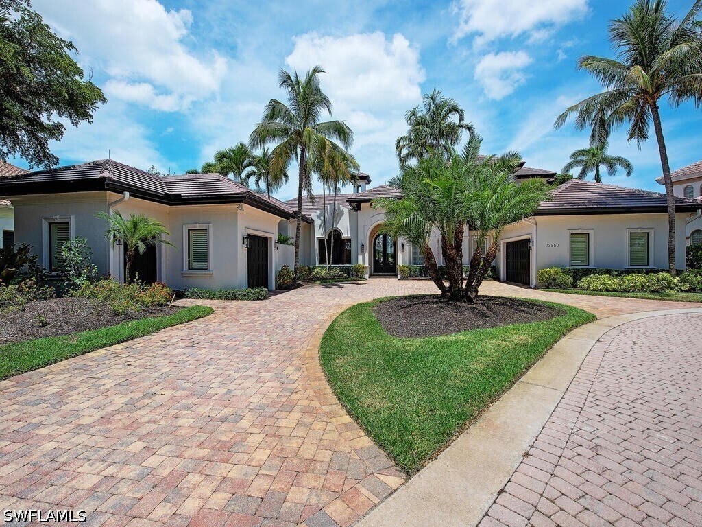 House in Estero, Florida, United States 3 - 17560227