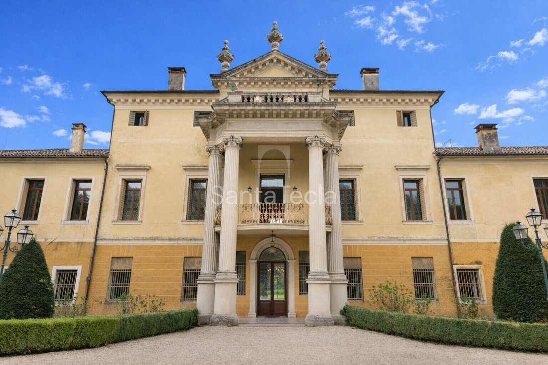 Bassano del Grappa, Veneto, Italy 2 - 17557262