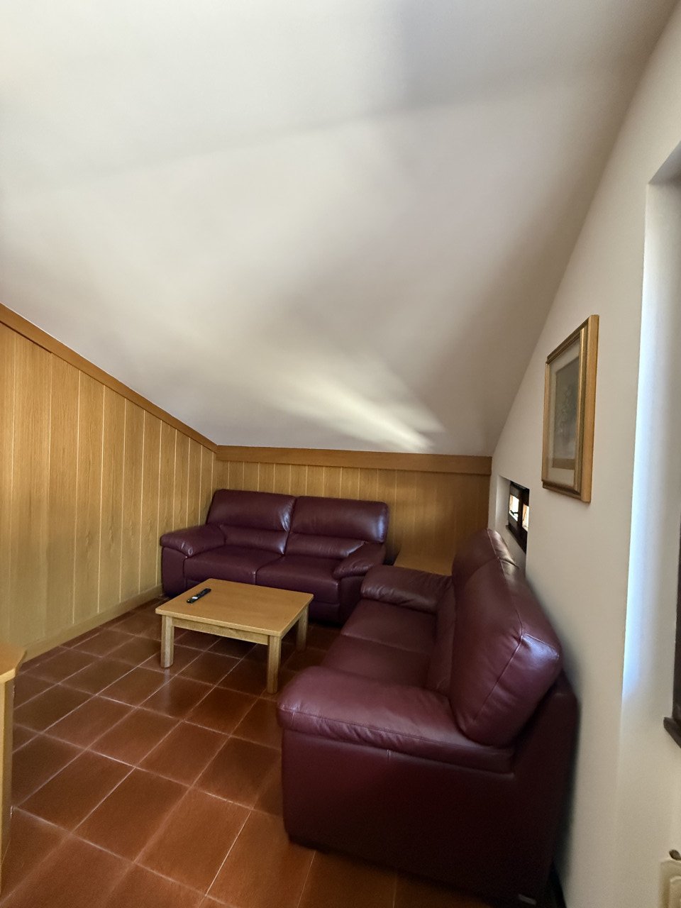 Apartment in Canazei, Trentino – Alto Adige/Südtirol, Italy 4 - 17488573
