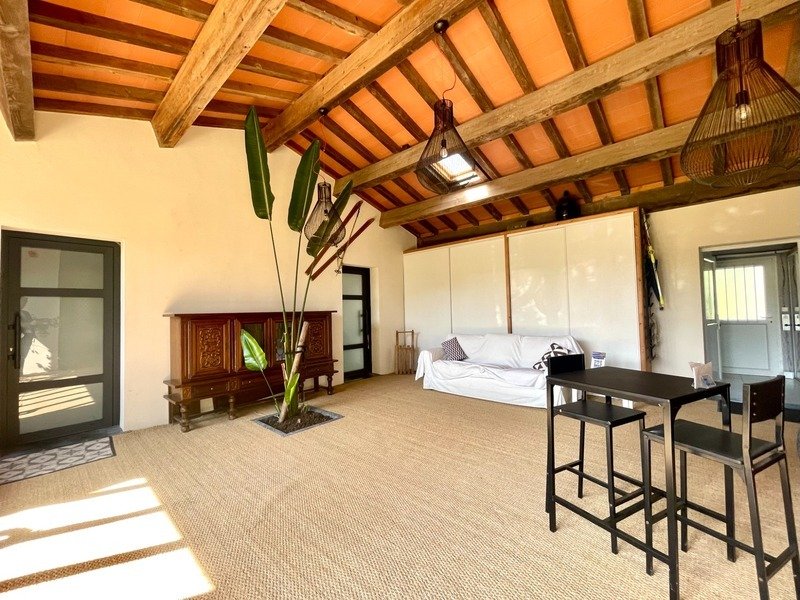 House in Centre Ville, Aigues-Mortes, France 2 - 17557004