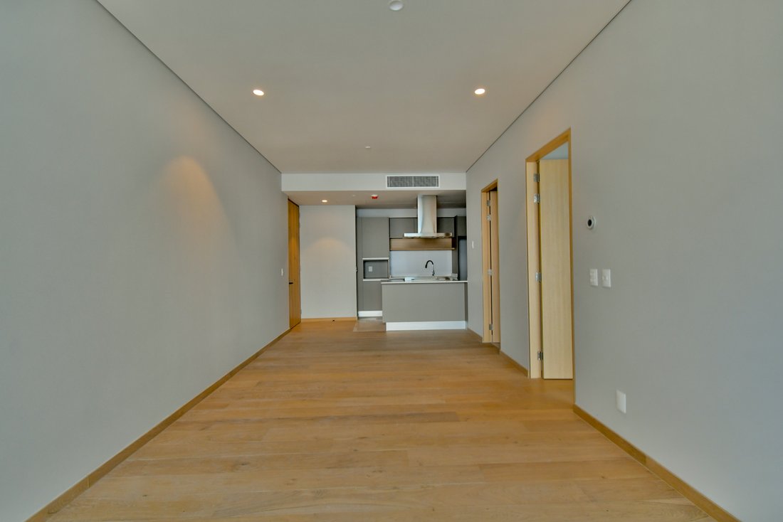 Apartment in Zapopan, Jalisco, Mexico 2 - 17570809