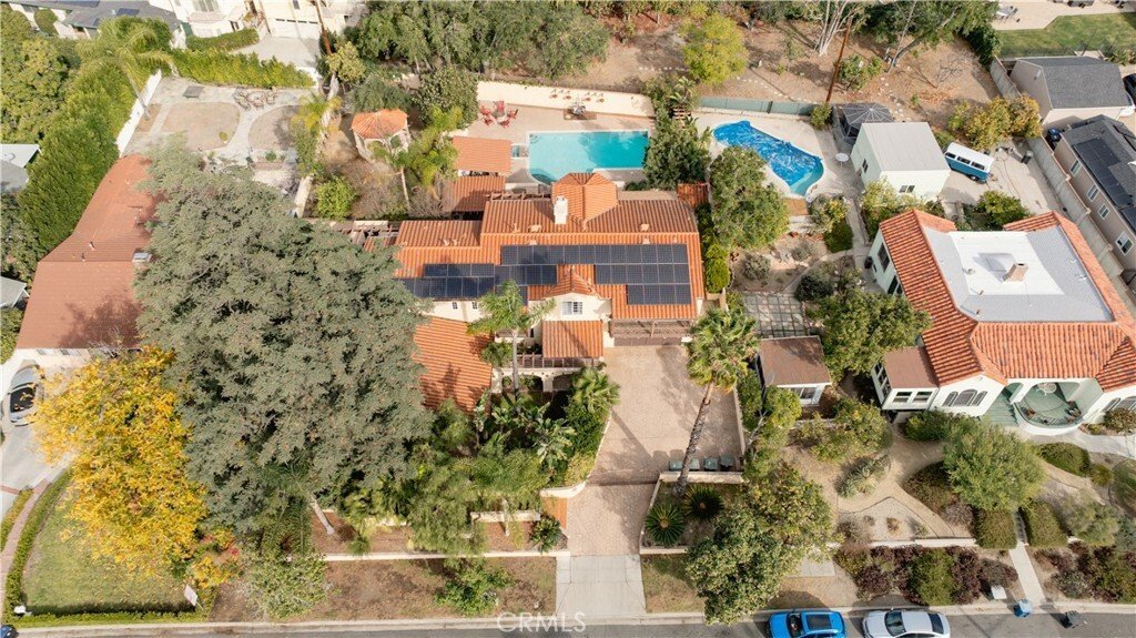 House in Burbank, California, United States 4 - 17564507