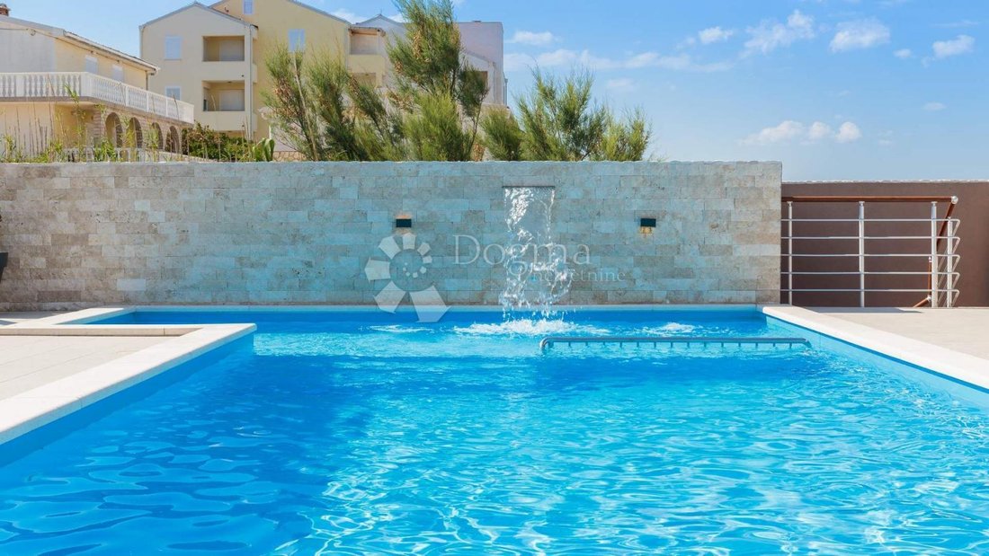 House in Zadar County, Croatia 4 - 17560661