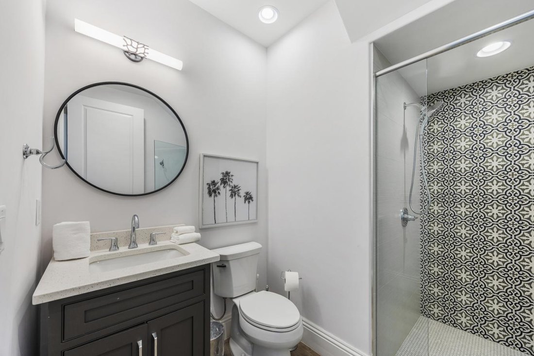 House in Santa Rosa Beach, Florida, United States 3 - 17567501