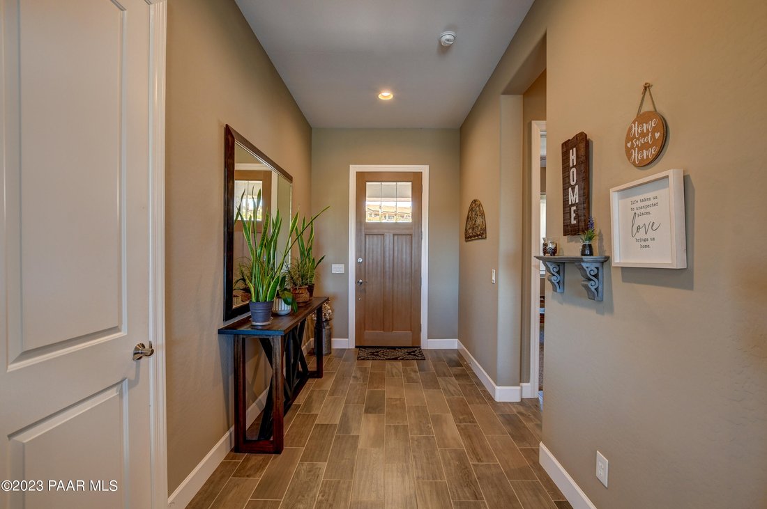House in Prescott, Arizona, United States 5 - 17570834