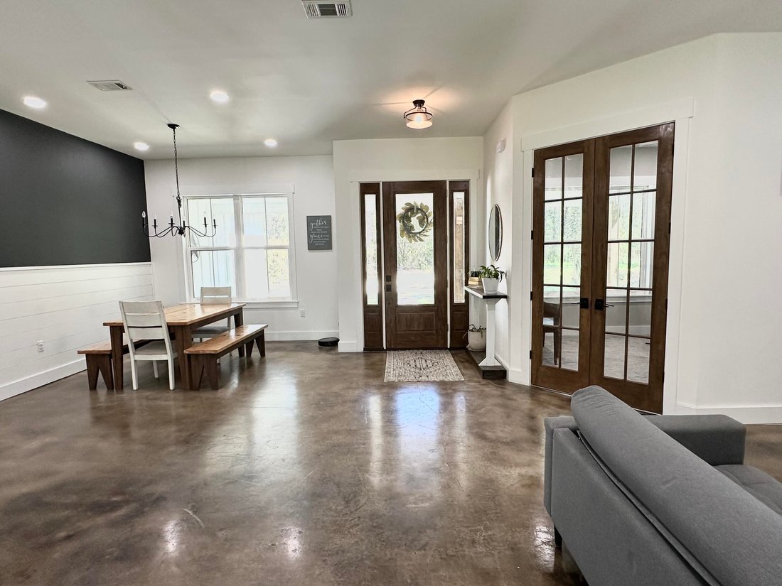 House in Freeport, Florida, United States 5 - 17559639