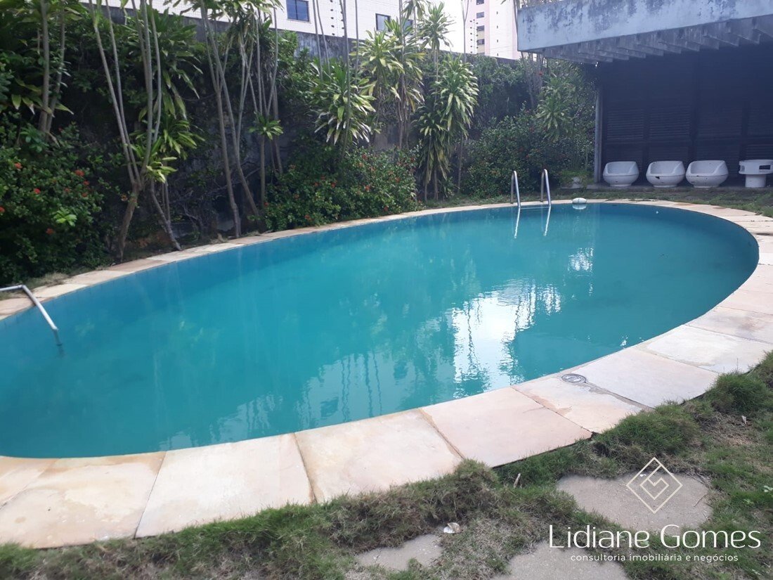 House in Fortaleza, State of Ceará, Brazil 2 - 17558541