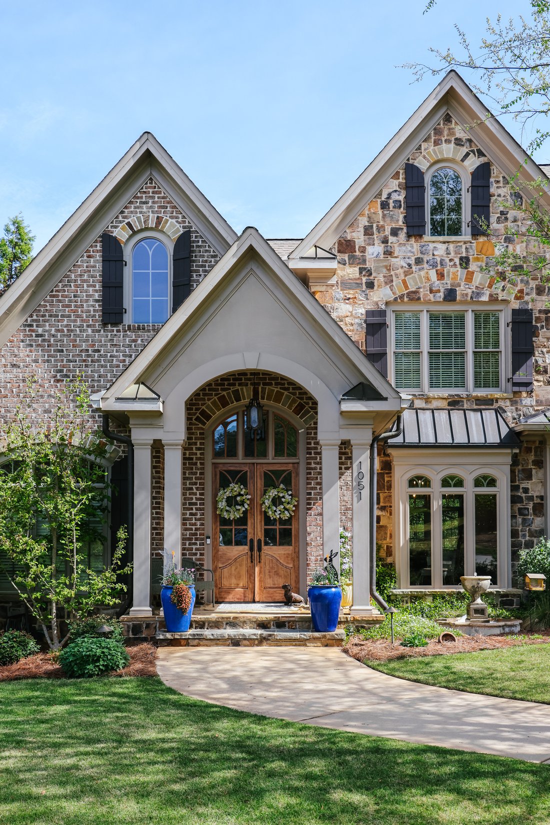House in Watkinsville, Georgia, United States 2 - 17558284