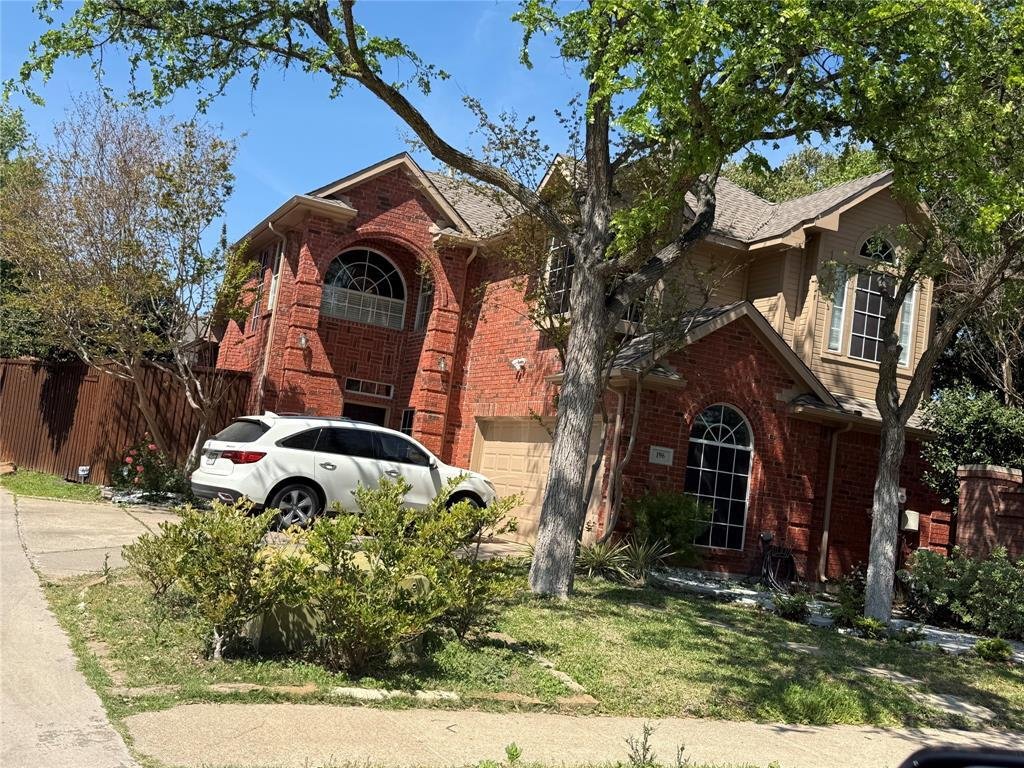 House in Coppell, Texas, United States 2 - 17567194