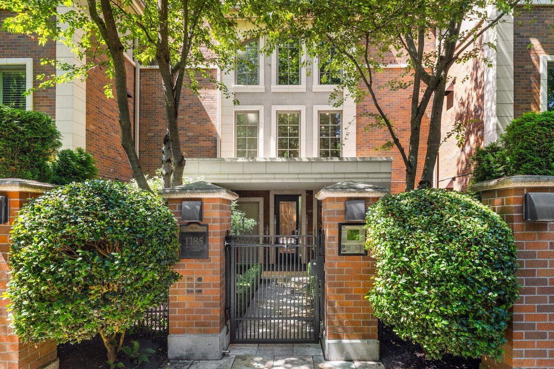 Condo in Seattle, Washington, United States 3 - 17563185