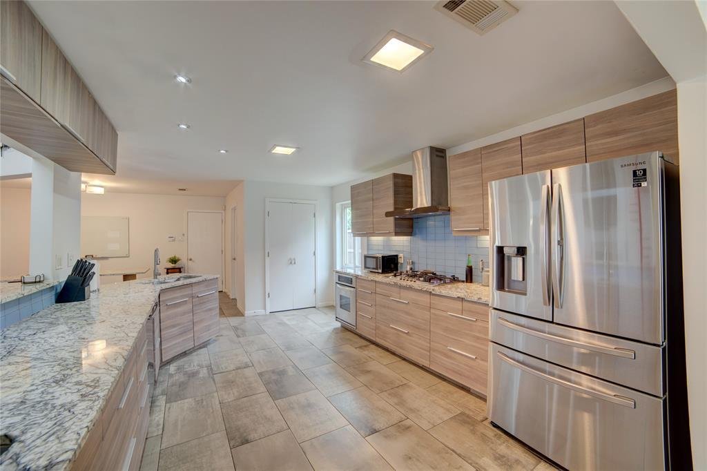 House in Dallas, Texas, United States 2 - 17562312