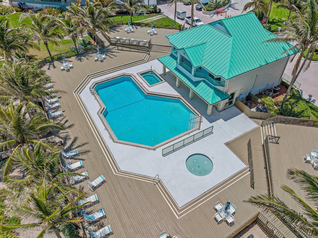 Condo in Jensen Beach, Florida, United States 2 - 16633647