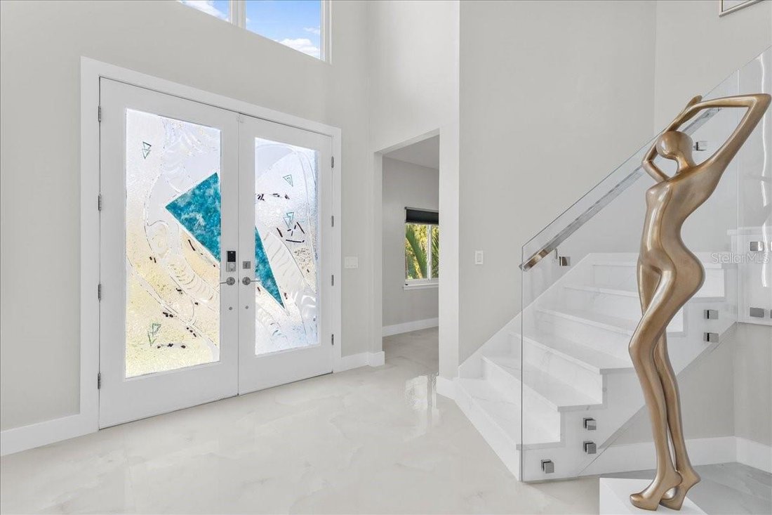 House in Oldsmar, Florida, United States 4 - 17557382
