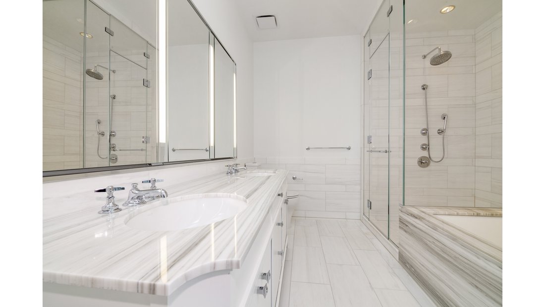 Condo in New York, New York, United States 5 - 17557984