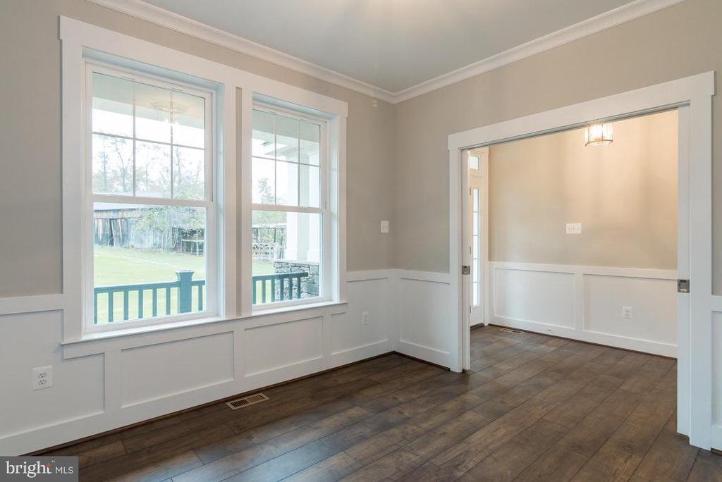 House in Ijamsville, Maryland, United States 4 - 17563889
