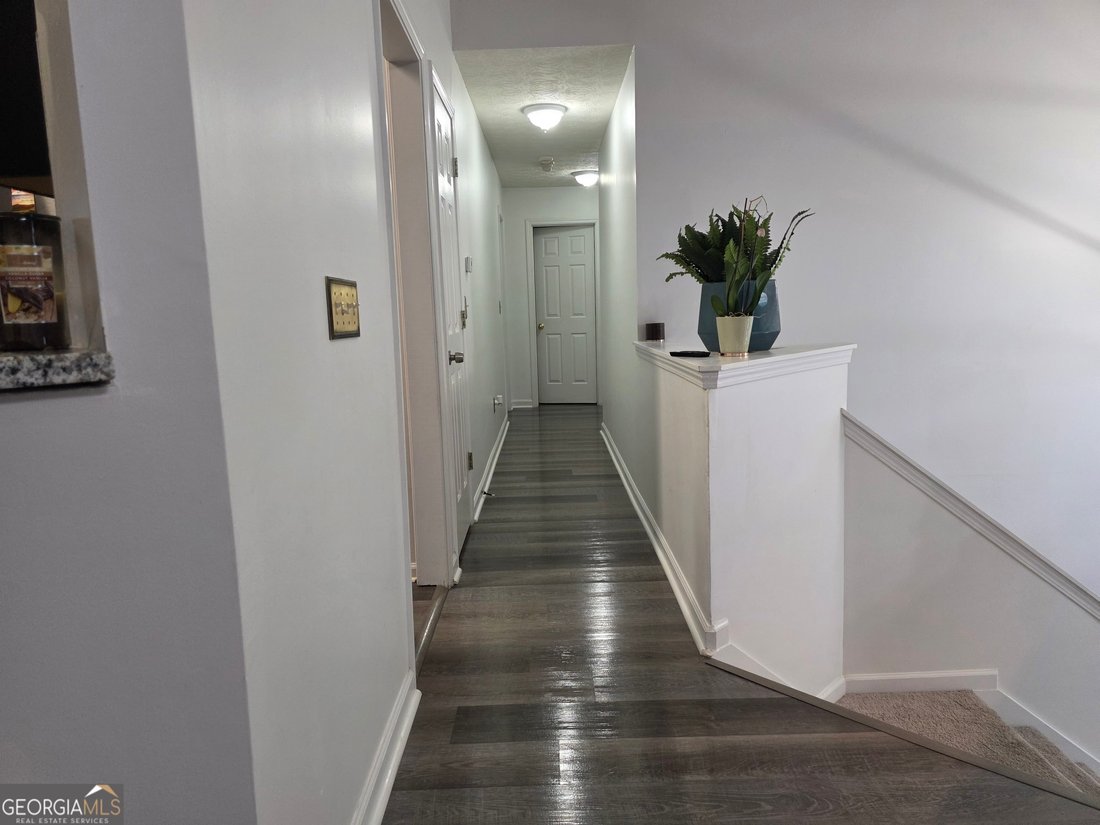House in Lawrenceville, Georgia, United States 2 - 17560523