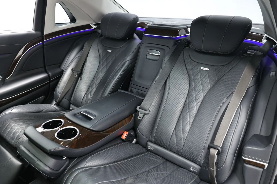 Sedan in Jacksonville, FL, United States 3 - 17524982