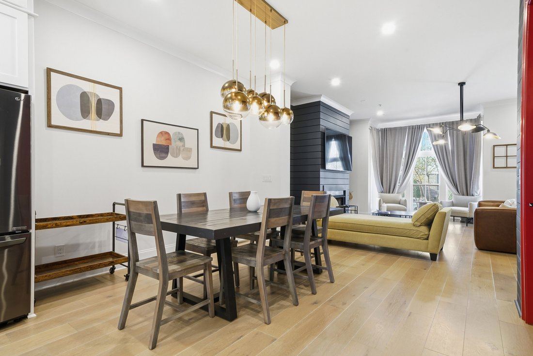 House in Alpharetta, Georgia, United States 4 - 17571096