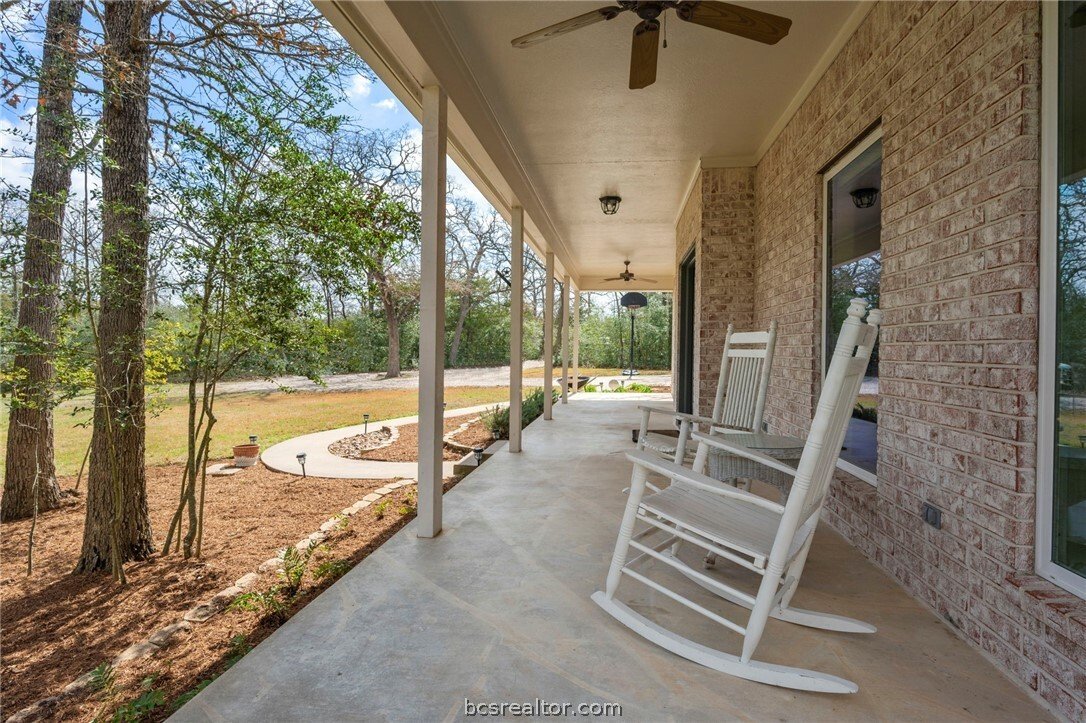 House in College Station, Texas, United States 4 - 17560820