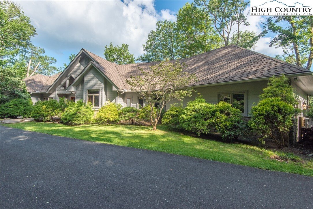 House in Linville, North Carolina, United States 3 - 17556826