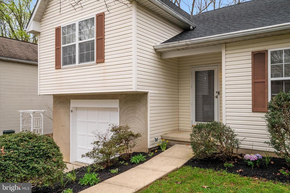 House in Annapolis, Maryland, United States 4 - 17560808