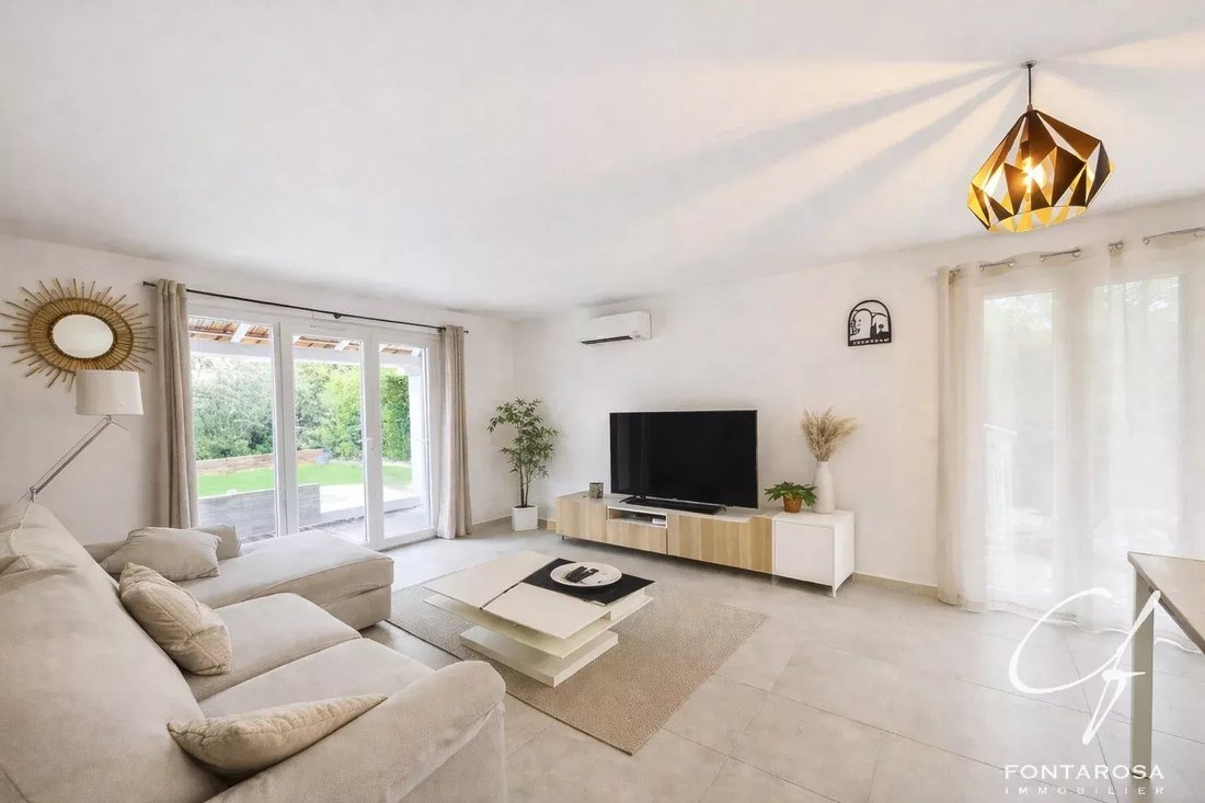 House in Sud RN, Puget-sur-Argens, France 3 - 17558099