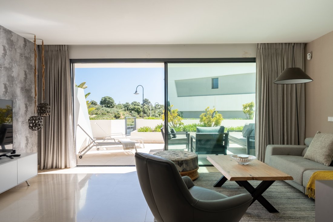 House in La Cala de Mijas, Mijas, Spain 5 - 17557745