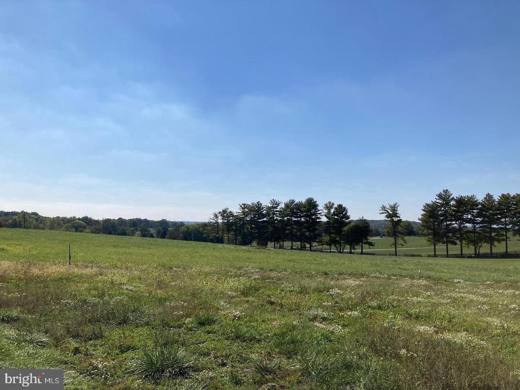 House in Ijamsville, Maryland, United States 2 - 17563889
