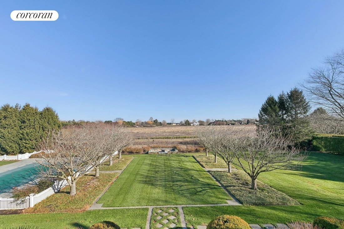 House in Water Mill, New York, United States 3 - 16836817